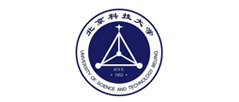 北京科技大學(xué)